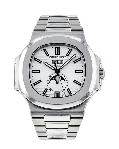 patek philippe 5726/1a-010